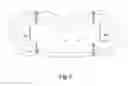 Fig. 04 - NURSING PAD CLOTHING LINER