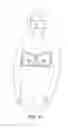 Fig. 05 - NURSING PAD CLOTHING LINER