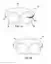 Fig. 06 - NURSING PAD CLOTHING LINER