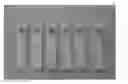 Fig. 01 - Dehydration sensors having buffered inks