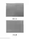 Fig. 04 - Dehydration sensors having buffered inks