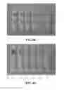 Fig. 07 - Dehydration sensors having buffered inks