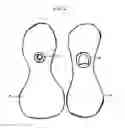 Fig. 04 - Flow away garment