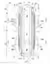 Fig. 01 - ABSORBENT ARTICLE
