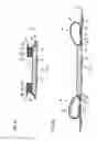Fig. 03 - ABSORBENT ARTICLE