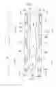 Fig. 04 - ABSORBENT ARTICLE