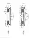 Fig. 05 - ABSORBENT ARTICLE