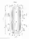 Fig. 06 - ABSORBENT ARTICLE