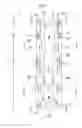 Fig. 08 - ABSORBENT ARTICLE