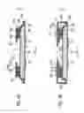 Fig. 09 - ABSORBENT ARTICLE
