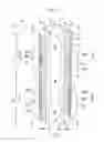Fig. 11 - ABSORBENT ARTICLE
