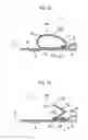 Fig. 13 - ABSORBENT ARTICLE