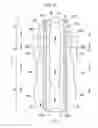 Fig. 16 - ABSORBENT ARTICLE