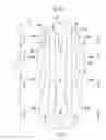 Fig. 18 - ABSORBENT ARTICLE