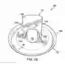 Fig. 03 - Needle safety guard adapted to attach to a liquid container