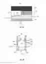 Fig. 05 - Needle safety guard adapted to attach to a liquid container