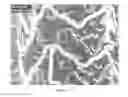 Fig. 03 - Coating Comprising An Elastin-Based Copolymer