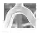 Fig. 04 - Coating Comprising An Elastin-Based Copolymer