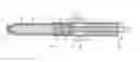 Fig. 01 - Injection device