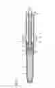 Fig. 02 - Injection device