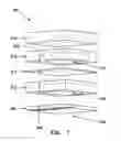 Fig. 09 - Touch-actuated micropump for transdermal drug delivery and method of use