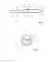 Fig. 02 - Catheter