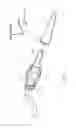 Fig. 02 - MEDICAL DEVICE CONNECTOR FITTING