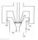 Fig. 01 - Safety luer connection