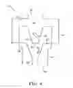 Fig. 05 - Safety luer connection