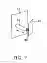 Fig. 08 - Safety luer connection