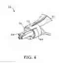 Fig. 09 - Safety luer connection