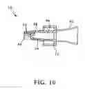 Fig. 11 - Safety luer connection