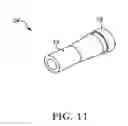 Fig. 12 - Safety luer connection