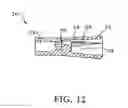 Fig. 13 - Safety luer connection