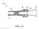 Fig. 14 - Safety luer connection