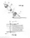 Fig. 07 - Forced deployment sequence handle assembly with independent actuating mechanism