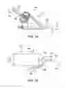 Fig. 08 - Forced deployment sequence handle assembly with independent actuating mechanism