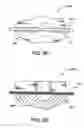 Fig. 11 - Forced deployment sequence handle assembly with independent actuating mechanism