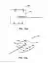 Fig. 13 - Forced deployment sequence handle assembly with independent actuating mechanism