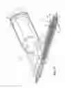 Fig. 17 - Forced deployment sequence handle assembly with independent actuating mechanism