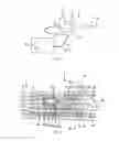 Fig. 02 - Device for the sealing connection of a pressure hose with a grip element or with a connector of a surgical instrument