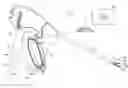 Application 20120046659, fig. 01