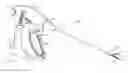 Fig. 01 - Surgical forceps
