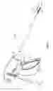 Fig. 02 - Surgical forceps