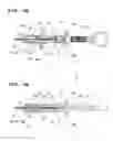 Fig. 05 - HIGH-FREQUENCY TREATMENT INSTRUMENT