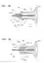 Fig. 10 - HIGH-FREQUENCY TREATMENT INSTRUMENT
