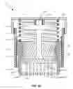 Fig. 03 - Bone scoring device