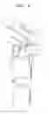 Fig. 05 - ELECTRIC SCREWDRIVER FOR SPINAL FIXATION