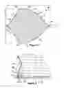 Fig. 03 - Retrieval device