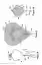 Fig. 05 - Retrieval device